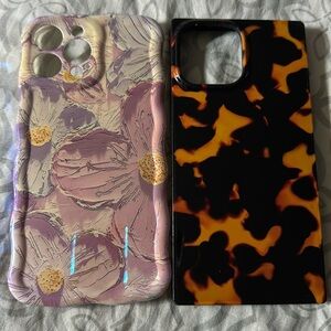 iPhone 13 Pro Max Cases